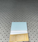 the prince macmillan collectors library by niccolo machiavelli